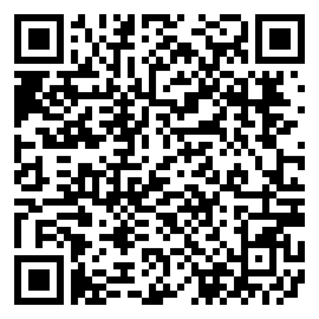 QR Code de Sant Antoni