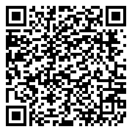 QR Code de Kasteel Hof d'Intere