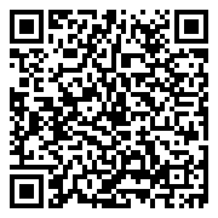 QR Code de Nature.Fitness.Park BodyMed Mandelbachtal