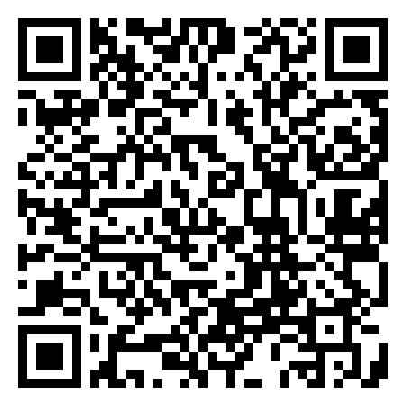 QR Code de Pulverturm Platz