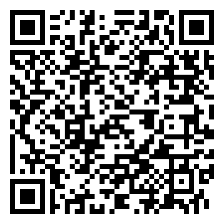 QR Code de Brickfield Park