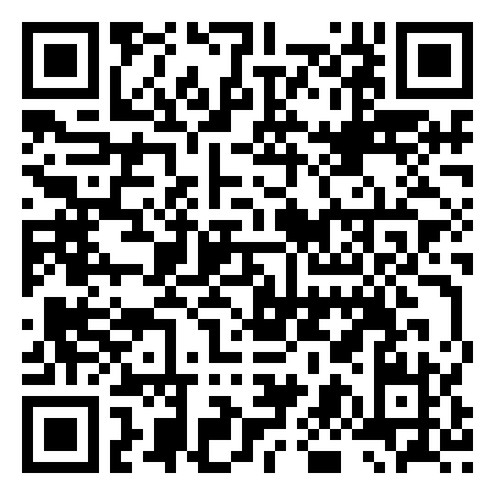 QR Code de Office de Tourisme du Cotentin | Bureau de Valognes