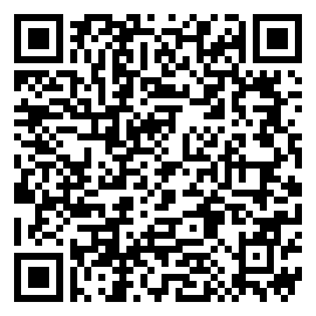 QR Code de Schwarzwald-Sprudel GmbH