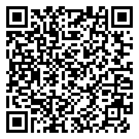 QR Code de Beautiful View of Newport
