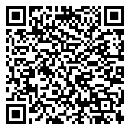 QR Code de Chiesa di Sant'Orsola