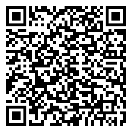 QR Code de Chapel Paul
