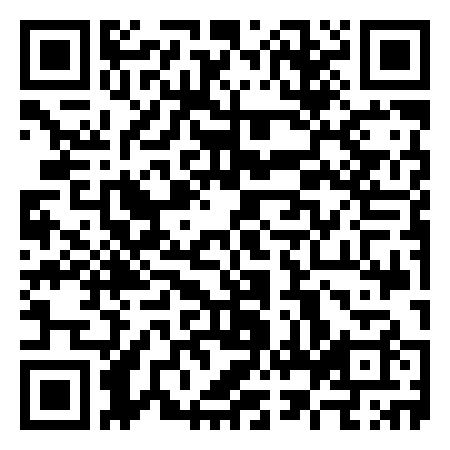 QR Code de | Planète Rivière | rafting canoë-kayak raft Nice Côte d'Azur