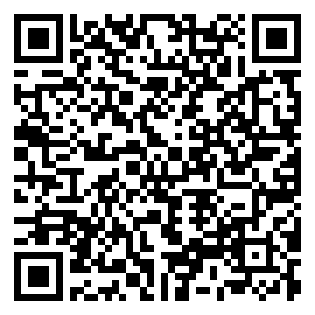 QR Code de Évreux BMX