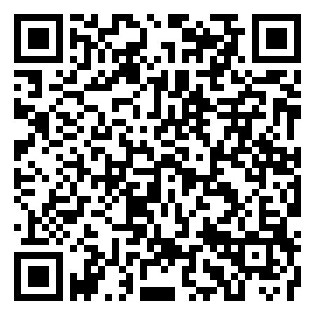 QR Code de Campo Sportivo Settembre Lucchese