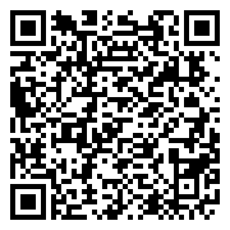 QR Code de Boundstone Recreation Ground Play Area