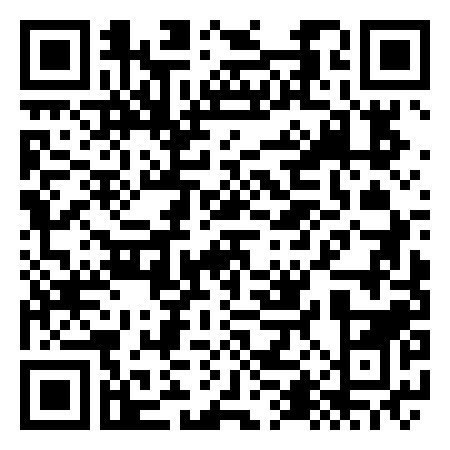 QR Code de Elveys-Canoe.co.uk