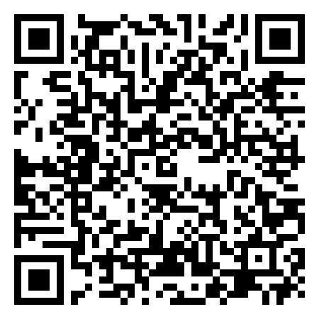 QR Code de Museum of Prehistory Finistère