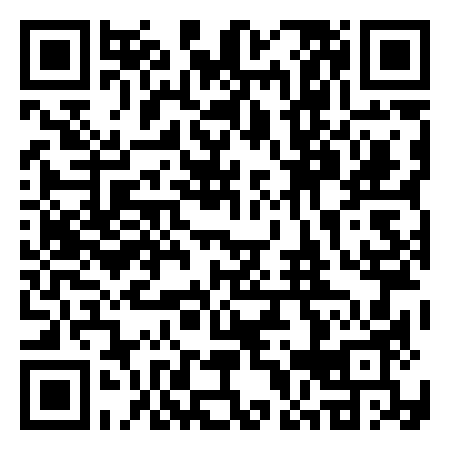QR Code de Campo Sportivo Paolo Borsellino