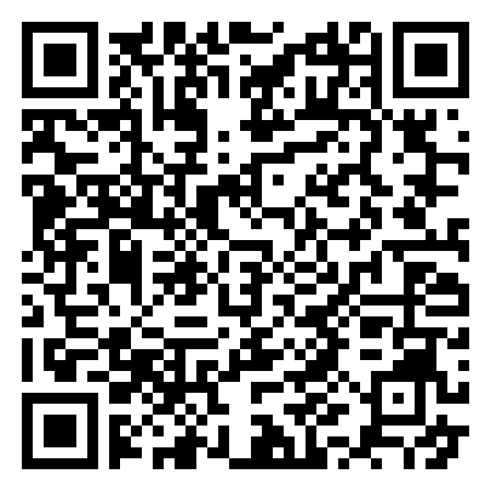 QR Code de Rascal Bay - Adventure to a Tee
