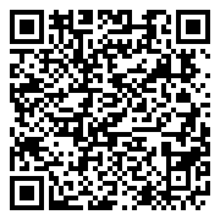 QR Code de Paseo de Rojas