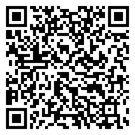 QR Code de KAMY BEAUTY & SPA