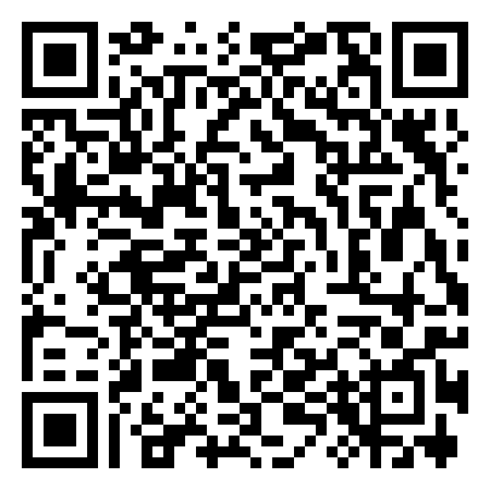 QR Code de Parc Madrid RÃ­o