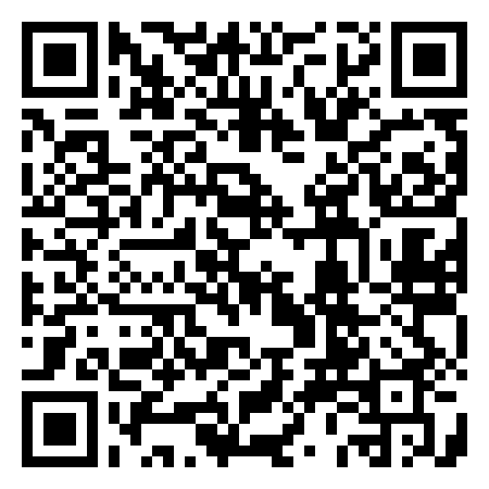 QR Code de Filzbach FSH Bergstation