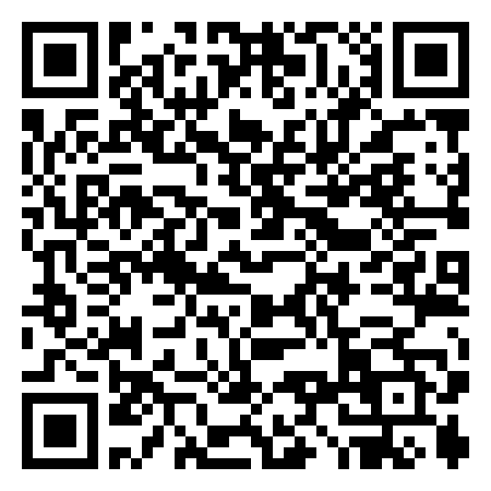 QR Code de Townclose Wood