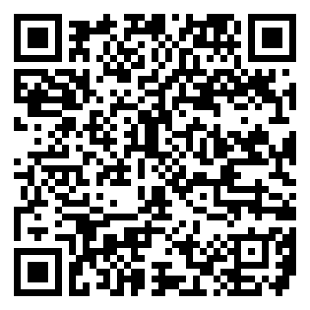 QR Code de Parchetto giochi per bambini