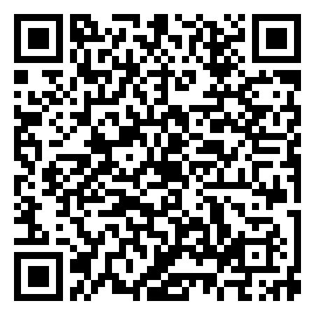 QR Code de Strada per il Paese Fantasma