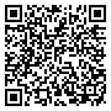 QR Code de Parc Beaumont