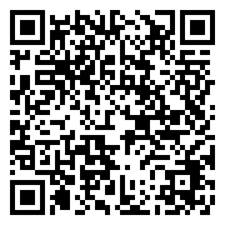 QR Code de Parc de La Juteauderie