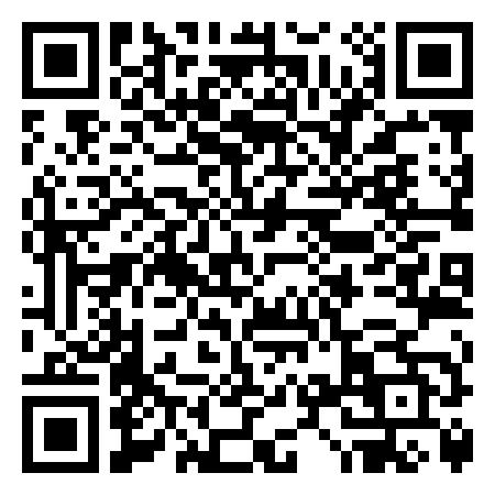 QR Code de Andelli Art Gallery