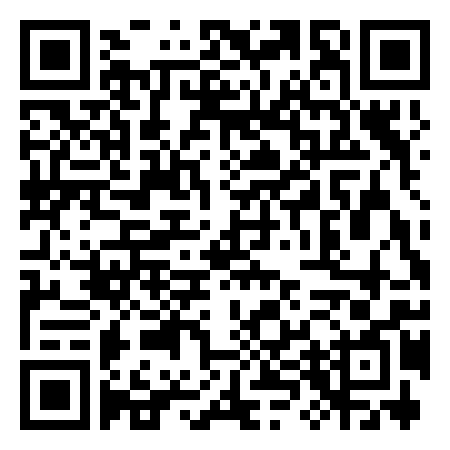 QR Code de Piscine Aqua'Melle
