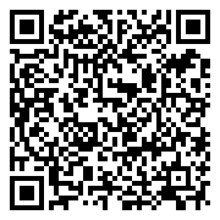 QR Code de Manege De Heide