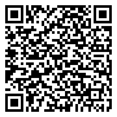 QR Code de Castillo de Santa Croche