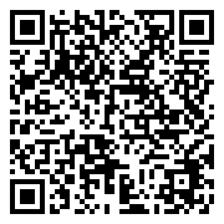 QR Code de Piazza Virgilio Marone