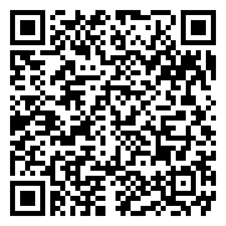 QR Code de Baggeridge Wood