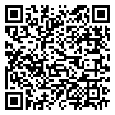 QR Code de Playcasp