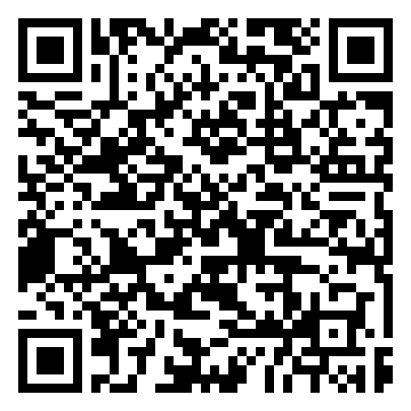 QR Code de National Trust - Saltram