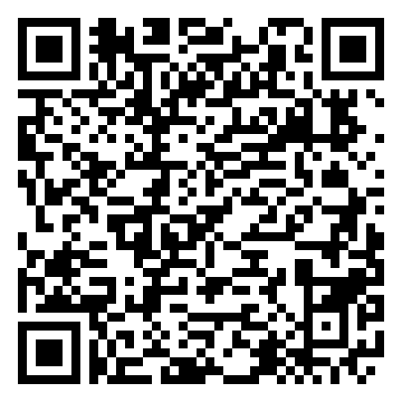 QR Code de Centro Social de Ambosores