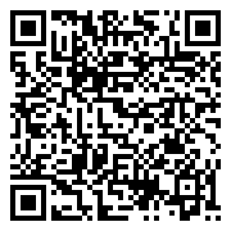 QR Code de Monumento agli Alpini