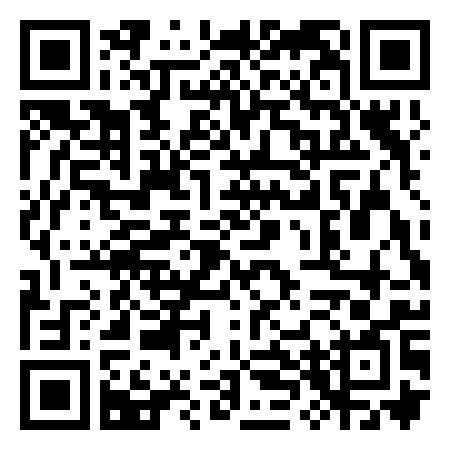 QR Code de Parco Giuseppe Delfino