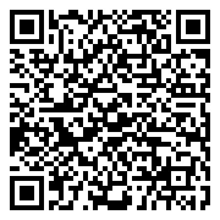 QR Code de Library Du Châtelet