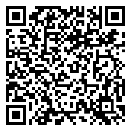 QR Code de Capilla de Santa Tecla  Catedral de Burgos