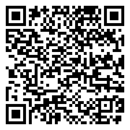 QR Code de Place Foch