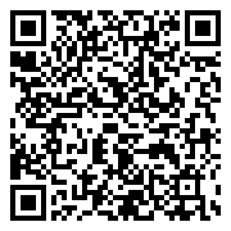 QR Code de Blue Dolphin Escursioni La Maddalena