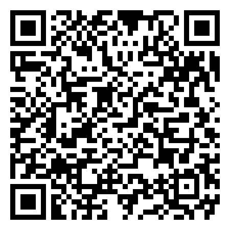 QR Code de Mostioland