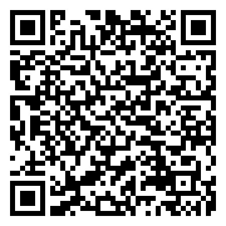 QR Code de Aire de jeux