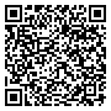 QR Code de Allée de frênes de l'Observatoire artistique