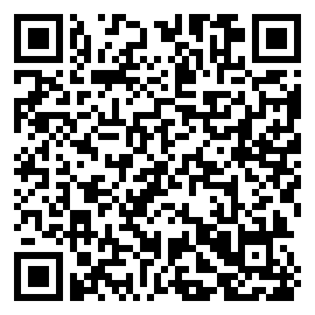 QR Code de Fitzmaurice Park