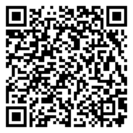 QR Code de St. Anne Market