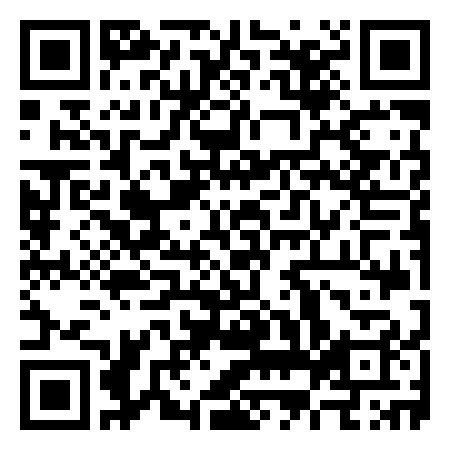 QR Code de Le Fartz