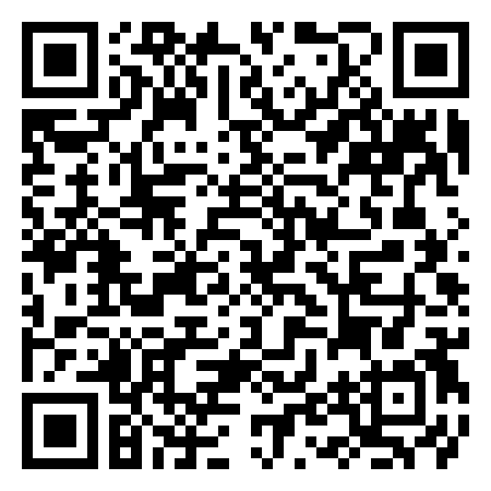QR Code de Stari Grad Gaeta