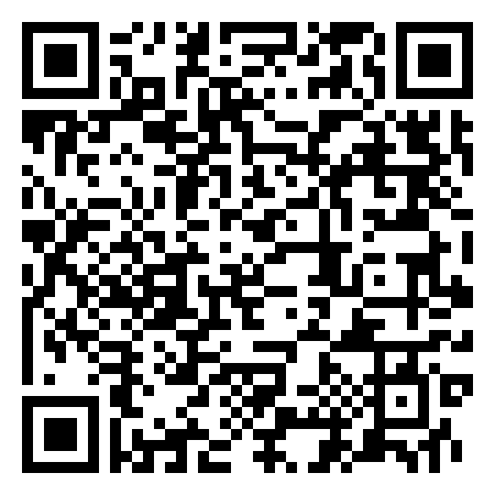 QR Code de Mondotondo